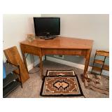 Estate Sale - Peters Township 