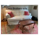 Estate Sale - Mount Lebanon 