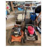 Estate Sale - Baldwin