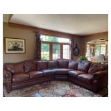 Estate Sale - Peters Township 