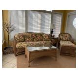 Estate Sale - Nevillewood/Presto