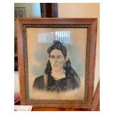 Estate Sale - Baldwin