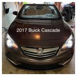 Estate Sale - McDonald