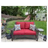 Estate Sale - Upper St. Clair