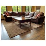 Estate Sale - Peters Township