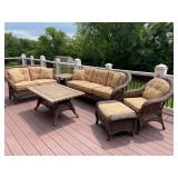 Estate Sale - Jefferson Hills