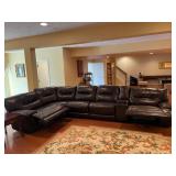 Estate Sale - Houston - HIGH END HOME, like new everything!