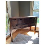 Estate Sale - Franklin Park