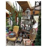 Estate Sale - South Park - HUGE & totally packed!!!