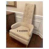 Estate Sale- Upper St. Clair