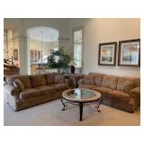 Estate Sale - Upper St. Clair 