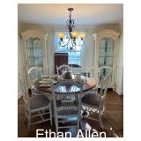 Estate Sale - Mount Lebanon