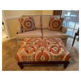 Estate Sale - Whitehall