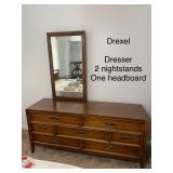 Estate Sale - Canonsburg 