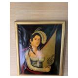 Estate Sale - Mount Lebanon 