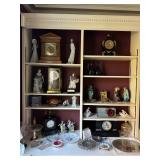 Estate Sale - Mt. Lebanon 