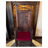 Estate Sale - Peters Township - SUPER UNIQUE ITEMS