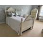 Estate Sale - Peters Township 