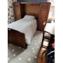Estate Sale - Mount Lebanon 
