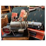 Estate Sale - Mount Lebanon 