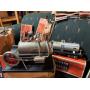 Estate Sale - Mount Lebanon 