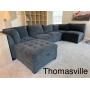 Estate Sale - Jefferson Hills - MOST FURNITURE 1.5 years old!!!