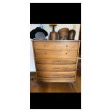 Estate Sale - Mt. Lebanon 