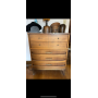 Estate Sale - Mt. Lebanon 