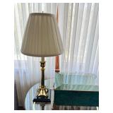 Estate Sale - Peters Township 