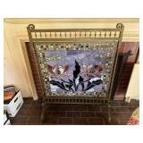 Estate Sale - Washington 