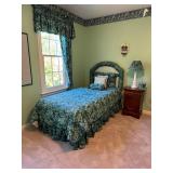 Estate Sale - Upper St. Clair