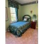 Estate Sale - Upper St. Clair