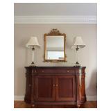 Estate Sale - Venetia/Peters Township 