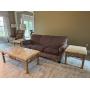 Estate Sale - Scott Township 