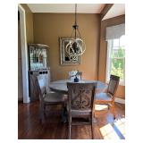 Estate Sale - Nevillewood