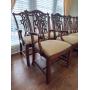 Estate Sale - Peters Township/North Strabane