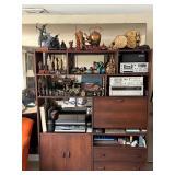 Estate Sale - Mount Lebanon