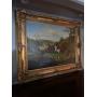 HISTORIC HOME, 10,000 square feet! Estate Sale - Mount Lebanon