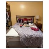 ESTATE SALE - Scott Township