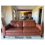 ESTATE SALE - Upper St. Clair