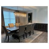 *SUNDAY* ESTATE SALE - Peters Township - Cecil