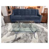 Estate Sale - Peters Township/North Strabane