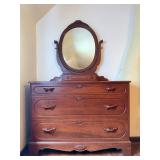 ESTATE SALE - Mt. Lebanon 