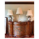 HIGH END SALE! Mount Lebanon 