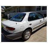 Joan Dilley Estate Tag Sale