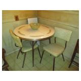 East  Pointe Estate Sale