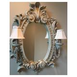 McComb Family Run Sunshine Estate Sales Guided Estate Sale