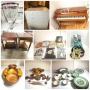 LASTING CHARM- SALE ENDS 8/13