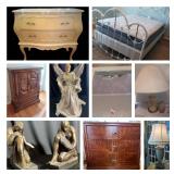 Fancy Point Elizabeth Online Sale  Bidding ends 1/16