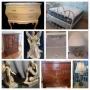 Fancy Point Elizabeth Online Sale  Bidding ends 1/16